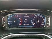 Volkswagen Polo VI Санкт-Петербург  - изображение 36