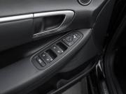 Hyundai Sonata VIII (DN8) Москва  - изображение 42