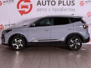 Chery Tiggo 4 I Рестайлинг 2 Минеральные Воды  - изображение 26