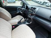 Toyota RAV4 III (XA30) Рестайлинг Астрахань  - изображение 35