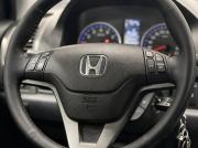 Honda CR-V III Рестайлинг Кемерово  - изображение 28