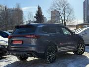 Chery Tiggo 8 Pro Max I Рестайлинг Санкт-Петербург  - изображение 19