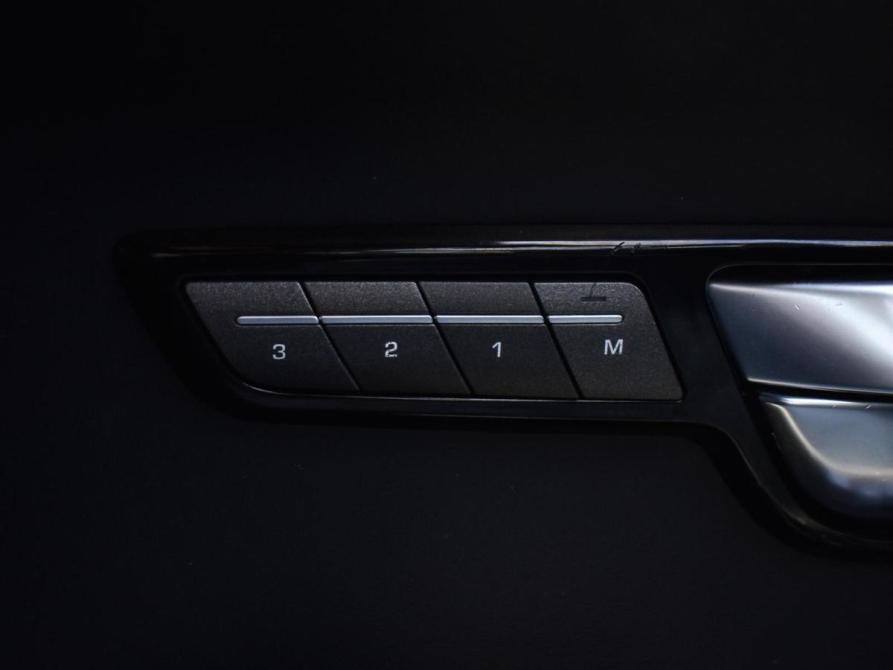 Land Rover Range Rover Evoque I Краснодар  - изображение 15