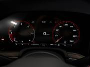 Volkswagen Touareg III Рестайлинг Москва  - изображение 43