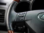 Lexus RX II Волгоград  - изображение 63