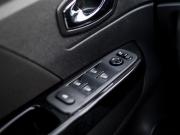 Renault Kaptur I Санкт-Петербург  - изображение 24