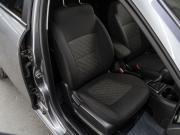 Lada (ВАЗ) Vesta I Тюмень  - изображение 34