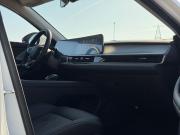 Chery Arrizo 8 Волгоград  - изображение 61