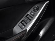 Mazda 6 III (GJ) Санкт-Петербург  - изображение 33