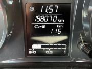 Lada (ВАЗ) Granta I Рестайлинг Буинск  - изображение 28