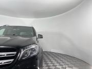 Mercedes-Benz GLS I (X166) Архангельск  - изображение 30