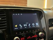 Mitsubishi Outlander III Рестайлинг 3 Челябинск  - изображение 32
