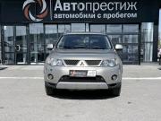 Mitsubishi Outlander II Волгоград  - изображение 27