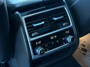 BMW 7 серии VI (G11/G12) Рестайлинг Пермь  - изображение 58
