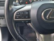 Lexus RX IV Екатеринбург  - изображение 59