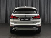 BMW X1 II (F48) Рестайлинг Ставрополь  - изображение 28