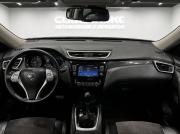 Nissan X-Trail III Кемерово  - изображение 30