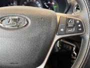Lada (ВАЗ) Vesta I Псков  - изображение 36
