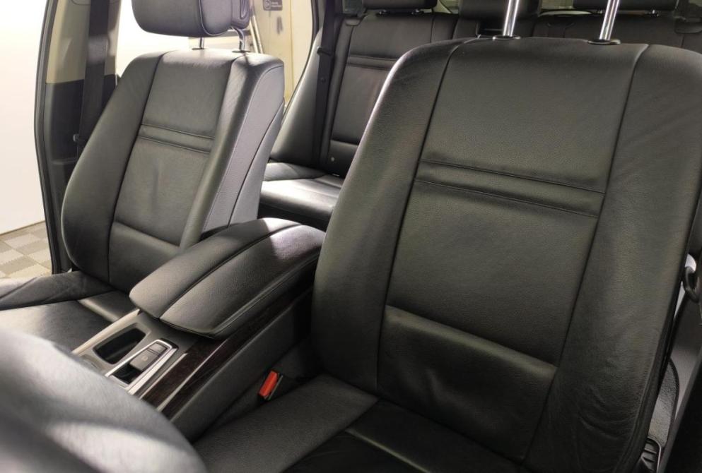 BMW X5 II (E70) Рестайлинг Нижний Новгород  - изображение 20