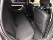 Nissan Terrano III (D10) Оренбург  - изображение 30