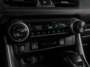 Toyota RAV4 V (XA50) Воронеж  - изображение 39