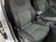 Skoda Octavia III (A7) Рестайлинг Москва  - изображение 51