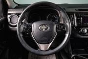 Toyota RAV4 IV (XA40) Рестайлинг Сургут  - изображение 29