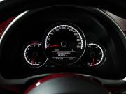 Volkswagen Beetle II (A5) Санкт-Петербург  - изображение 32