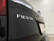 Ford Fiesta Mk5 Энгельс  - изображение 52
