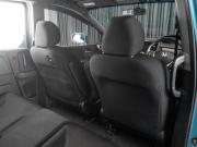 Honda Freed I Рестайлинг Тюмень  - изображение 31