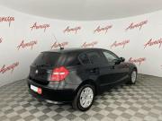 BMW 1 серии I (E81/E82/E87/E88) Рестайлинг Псков  - изображение 24