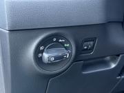 Skoda Karoq I Казань  - изображение 49