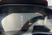 Geely Coolray I Красноярск  - изображение 43