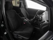 Toyota Prius III Рестайлинг (XW30) Тюмень  - изображение 28