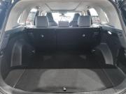 Toyota Wildlander II Казань  - изображение 34