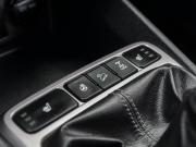 Hyundai Creta I Курган  - изображение 35