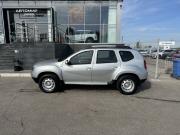 Renault Duster I Саратов  - изображение 23