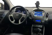 Hyundai ix35 I Рестайлинг Нижний Новгород  - изображение 39