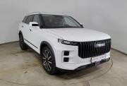 Jaecoo J7 I Волгоград  - изображение 27