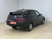 Lada (ВАЗ) 2112 Альметьевск  - изображение 25