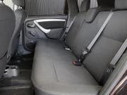Nissan Terrano III (D10) Пермь  - изображение 40