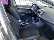 Mitsubishi Lancer X Рестайлинг Ростов-на-Дону  - изображение 36