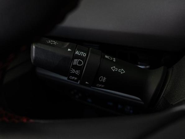 Changan CS55 Plus II с пробегом 2023 года, цена 2 190 000 рублей, 41717 км, внедорожник, Автокод Объявления