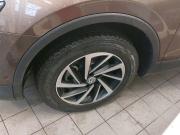 Volkswagen Tiguan II Москва  - изображение 34