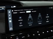 Changan UNI-K Санкт-Петербург  - изображение 46