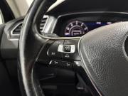 Volkswagen Tiguan II Альметьевск  - изображение 49