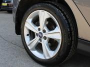 Ford Focus III Дзержинск  - изображение 40