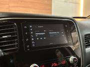 Mitsubishi Outlander III Рестайлинг 3 Челябинск  - изображение 34