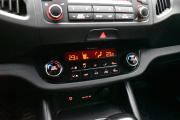 Kia Sportage III Москва  - изображение 25