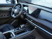 Geely Okavango I Рестайлинг Новосибирск  - изображение 42